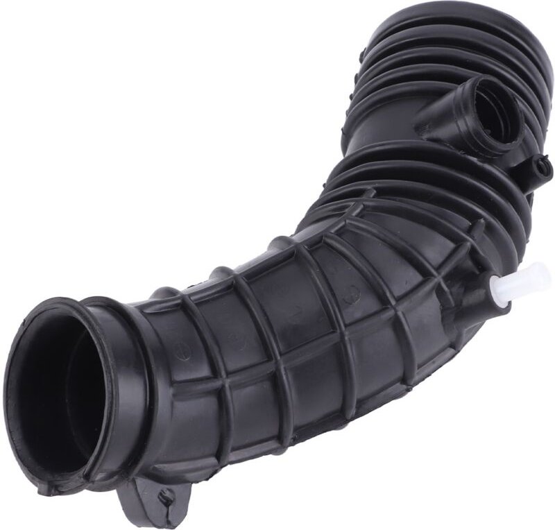 Motor-Lufteinlassschlauchkanal 17228-RAA A00, Ersatz für Accord 2003-2007 - Ej.life