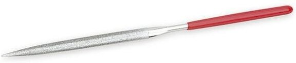 Thumbnail - Diamant Nadel Halbmond 160mm Dogher 816-05-160