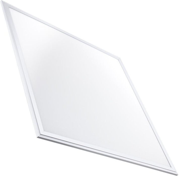LED-Paneel 60x60cm 40w 4000k-4500k C126203