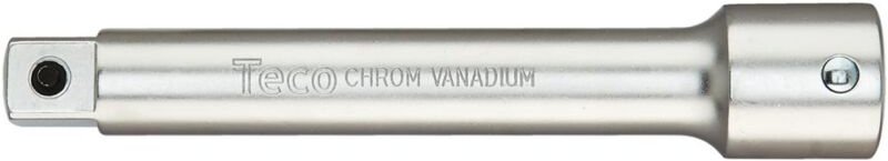 Verlängerung 3/4' 200mm - Fortis