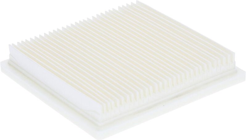 Bosch Accessories 2609256F65 Flachfaltenfilter 1 St.