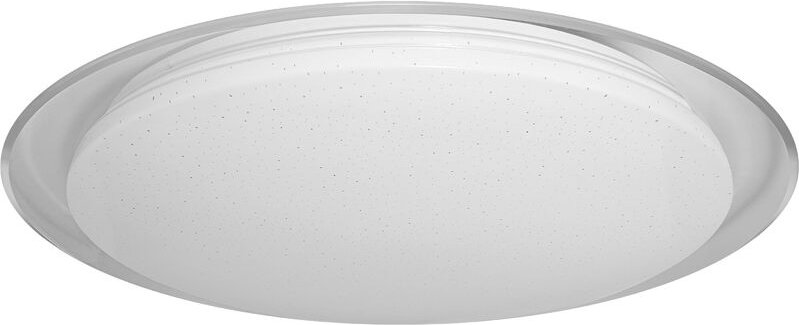 Thumbnail - Ledvance - Smart' LED-Deckenleuchte 24W 1800Lm 2700...6500K 120º IP20 Dimmbar