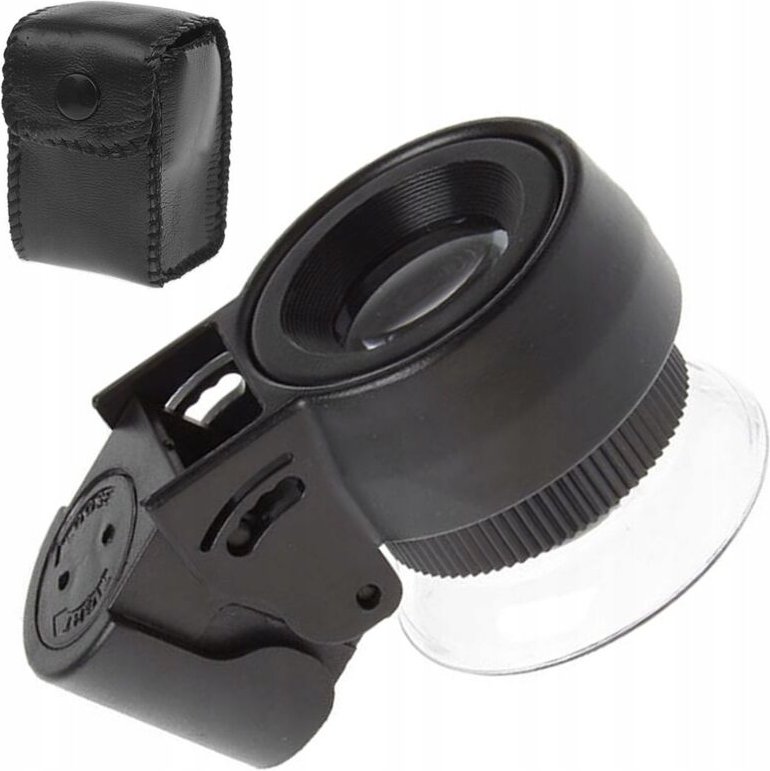 Lupe 13102 (240) / 10 Gaba