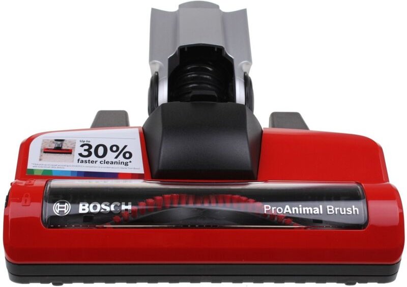 Bosch - elektrobürste - 17001343 -