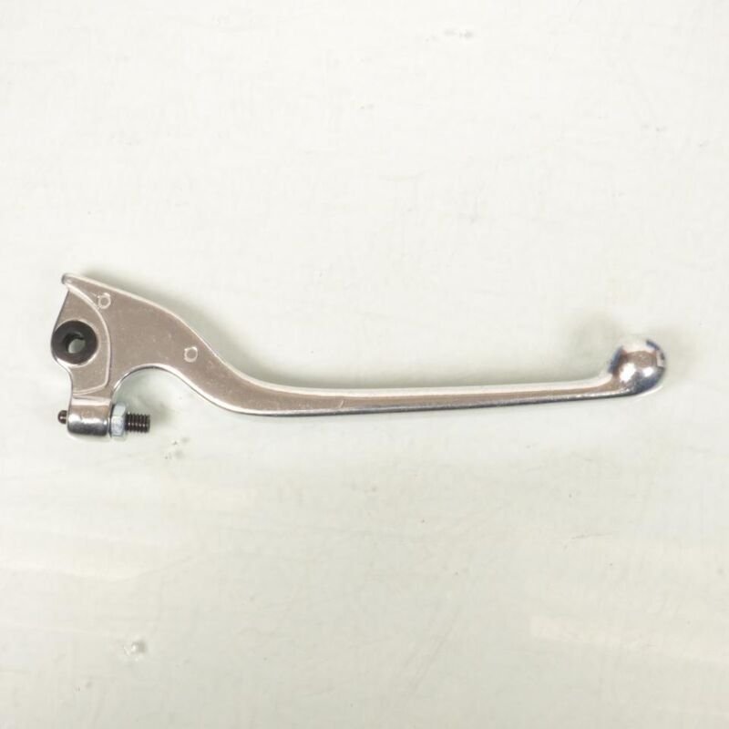 Bremshebel rechts für Motorrad Yamaha 50 dtr 2003 bis 2012 neu