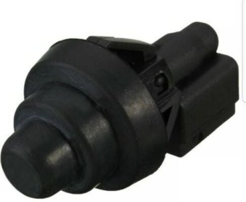 Türschalter für Innenbeleuchtung 7700427640