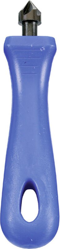 KWB Handsenker, WS - 149500