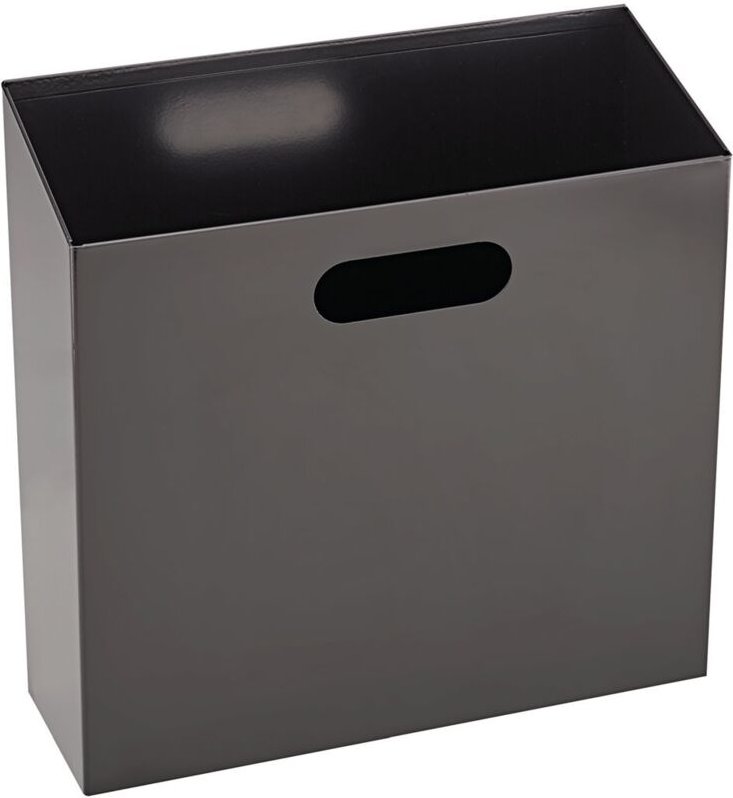 Stahlwille AB 95/98PRO Abfallbehälter zu TTS 95/98 Pro