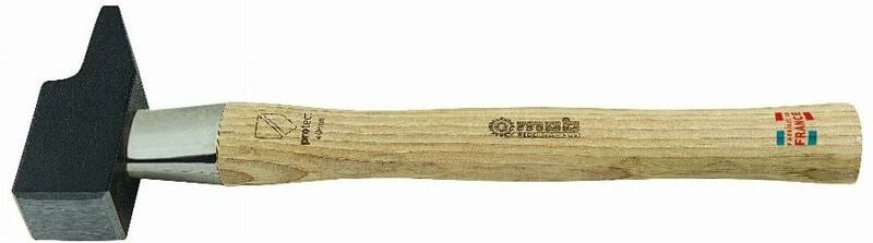 Nivellierhammer mob mondellin Protect 45 mm - 2459301