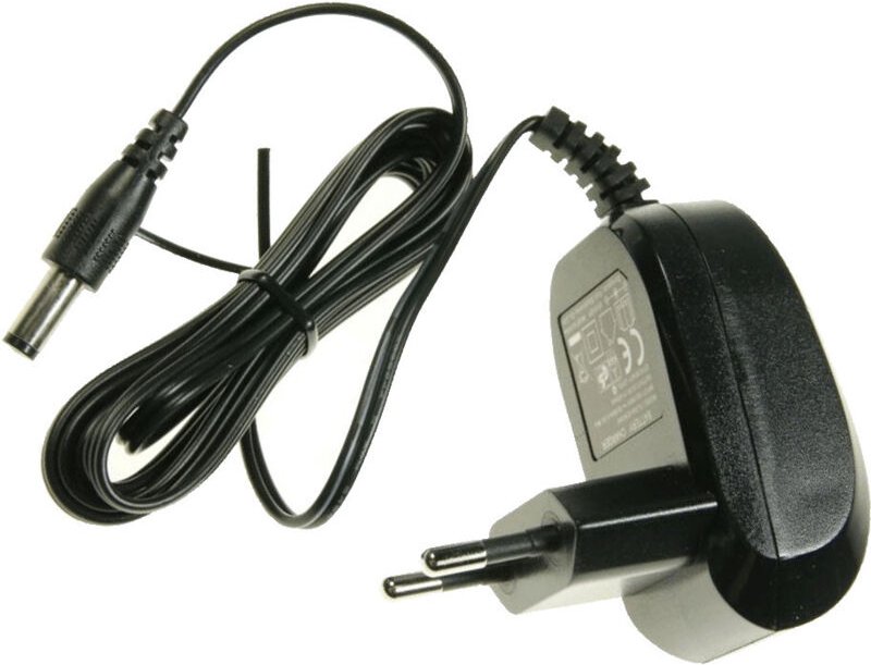 Ersatzteil - Batterieladegerät - Hoover