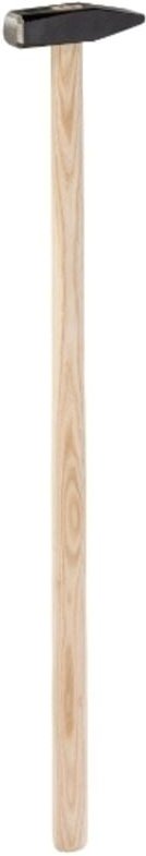 Ersatzstiel für Klanghammer Esche Nr. 8900010 - Picard