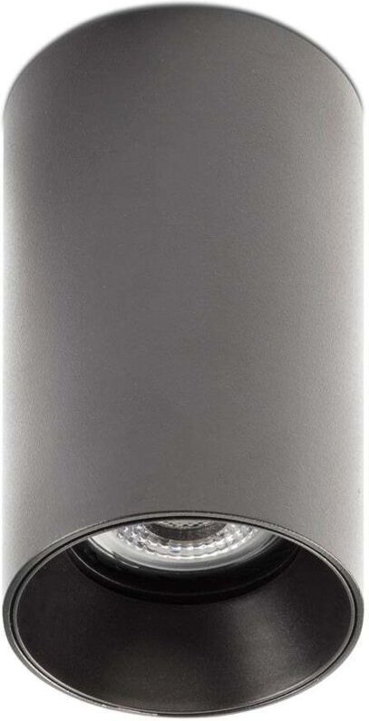 Stan Deckenleuchte 43747