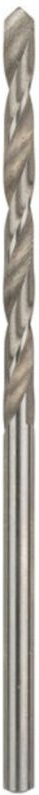 Pro Metal hss-g Spiralbohrer,2.9x33 - 2608585480 - Bosch