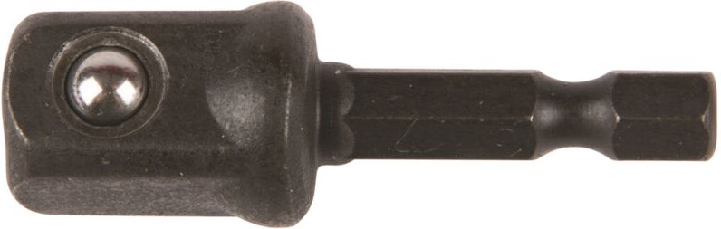 Schlagnuss Adapter 1/2' • 50 mm - Makita