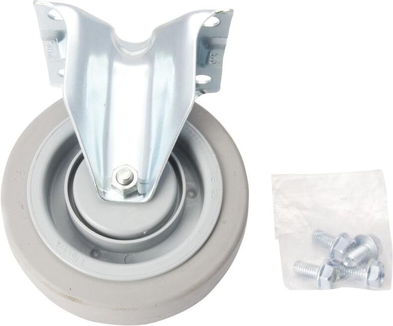 Bockrolle (179W-E-Teil) - Hazet