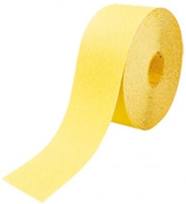 Papierrolle Wand und Decke Classic Larg. 115 Long. 25 Grain 150