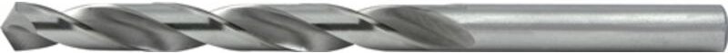 10x Spiralbohrer din 338 Typ n hss-g ø 6,75 mm - 2140675 - Ruko