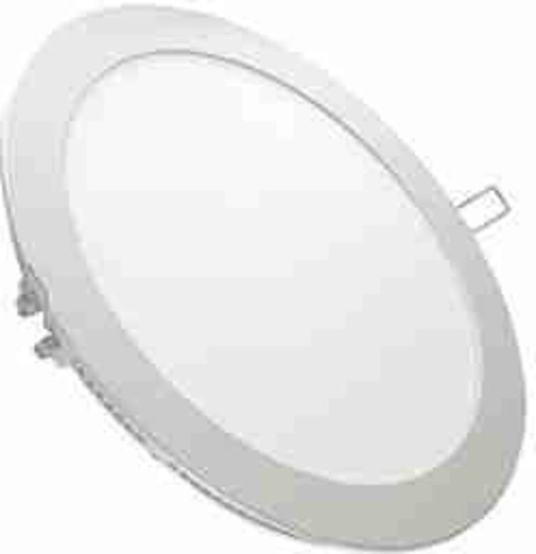 LED216429 VT-3107 3in1 Controller