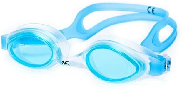 Alltoswim Junior Schwimmbrille