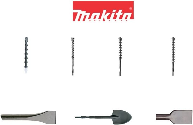 Schleifband 30x533mm k 150 (Set a 5 Stück)