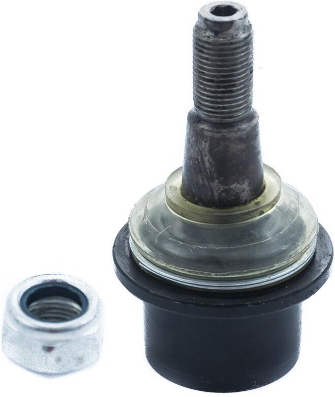 Land Rover Discovery, Range Rover Querlenkerstift