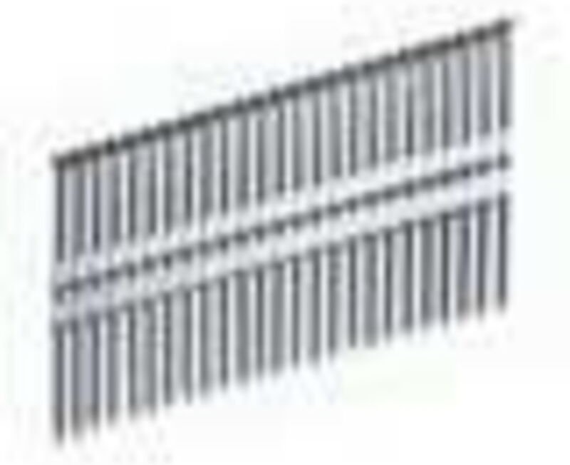 Nagel bostitch PT 3 1 x 90 mm verzinkt Pack 2200