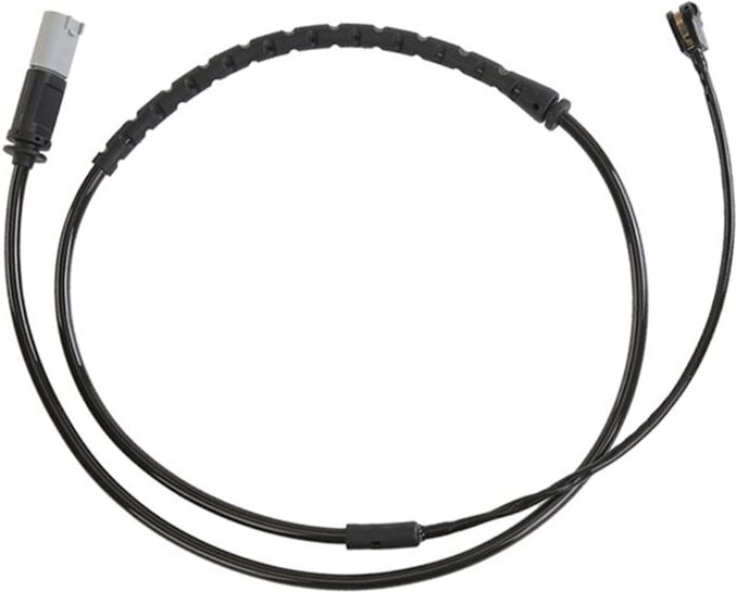 34356792571 Auto Hinterachse Bremssensor Pad Verschleißlinie für X5 X6 E70 2006-2013 E71 2007-2014