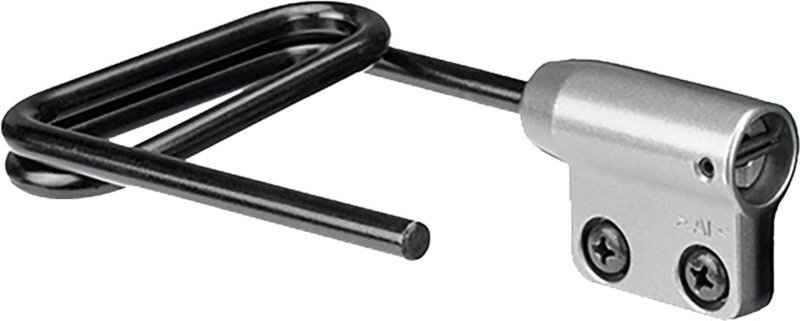 Einhängehaken kpl. - 127778-1 - Makita