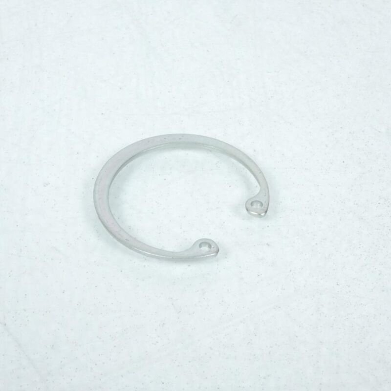 Innensicherungsring für Motorrad Suzuki 450 rmx z 2010