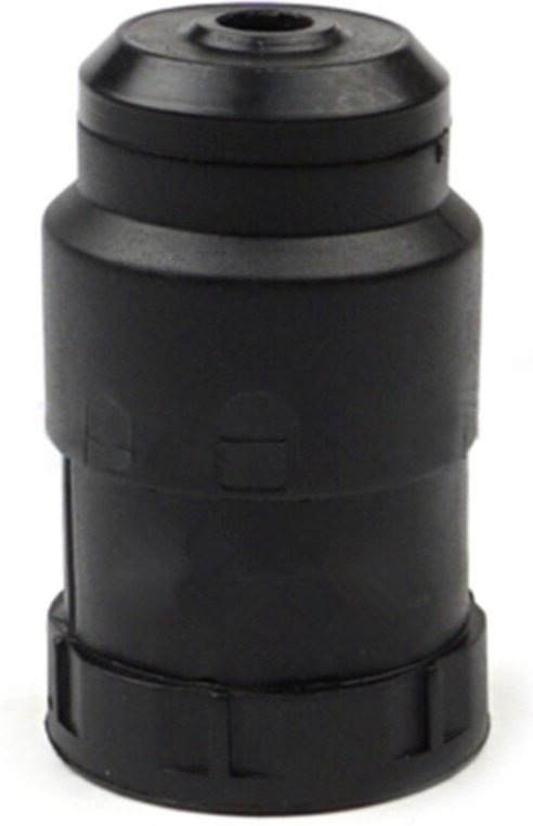 Sds Bohrfutter Keyless Ersetzen für HR2450FT HR2470FT HR2811FT HR2470 HR2450 Power Werkzeug Zubehör
