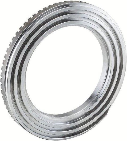 RÖHM Spiralring DF-160