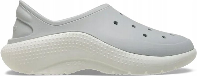 Crocs Classic Sneaker 210080 M11 I Eu 4546 Atmospherechalk
