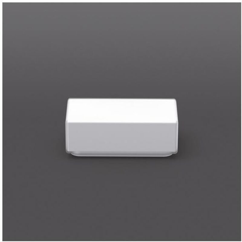 RZB Ersatzglas 05-21136