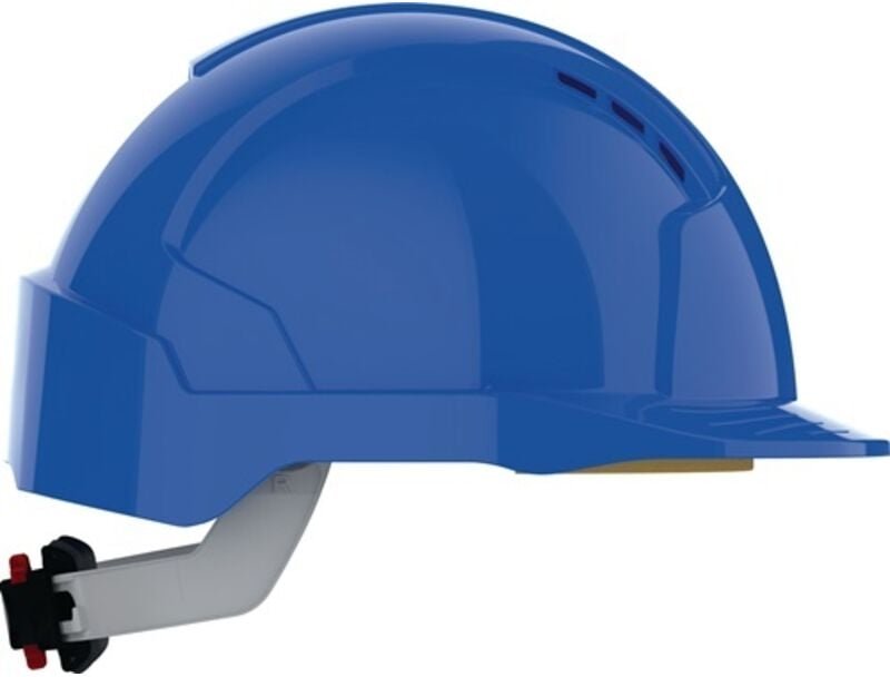 Schutzhelm EVOLite®-Revolution 6-(Pkt.) blau en 397