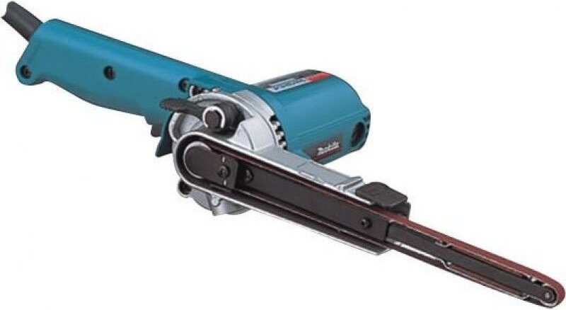 Bandschleifer 500 W 9 x 533 mm - MAKITA 9032