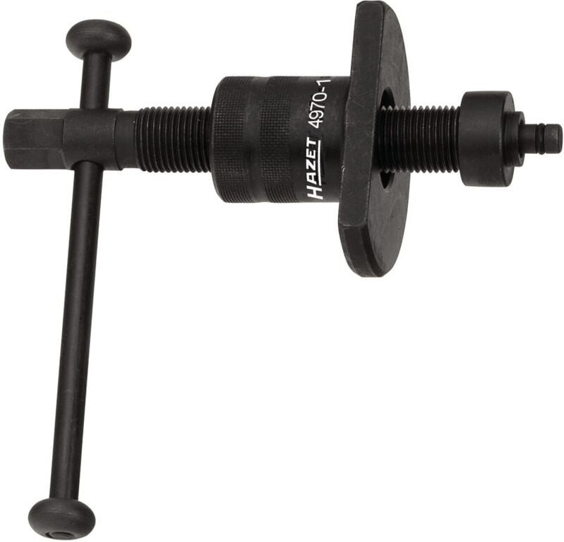 Einzelteile zu 4970 4970-1 - Hazet