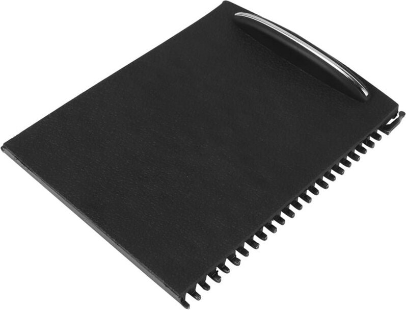 Tlily - Auto Center Console Schiebeläden Rollladen für C-Klasse