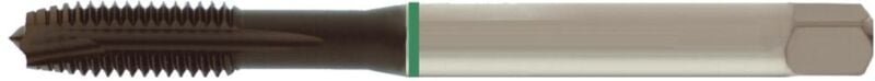 Maschinengewindebohrer m din 376 b hsse M12 TiALN - Forum