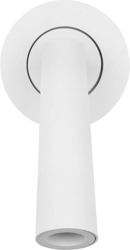 Gamma - led Wand Leselampe Matt Weiß 175lm 2700K - Leds-c4