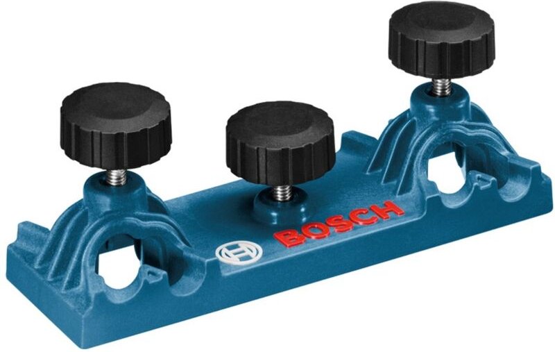 Zirkeladapter ofz, Systemzubehör Bosch Professional 1600A0011C