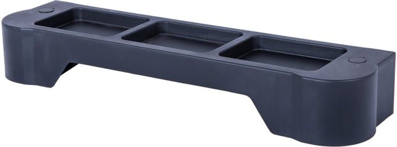 Thumbnail - KS Tools Ablage für Arbeitsplatte zu Werkstattwagen P25