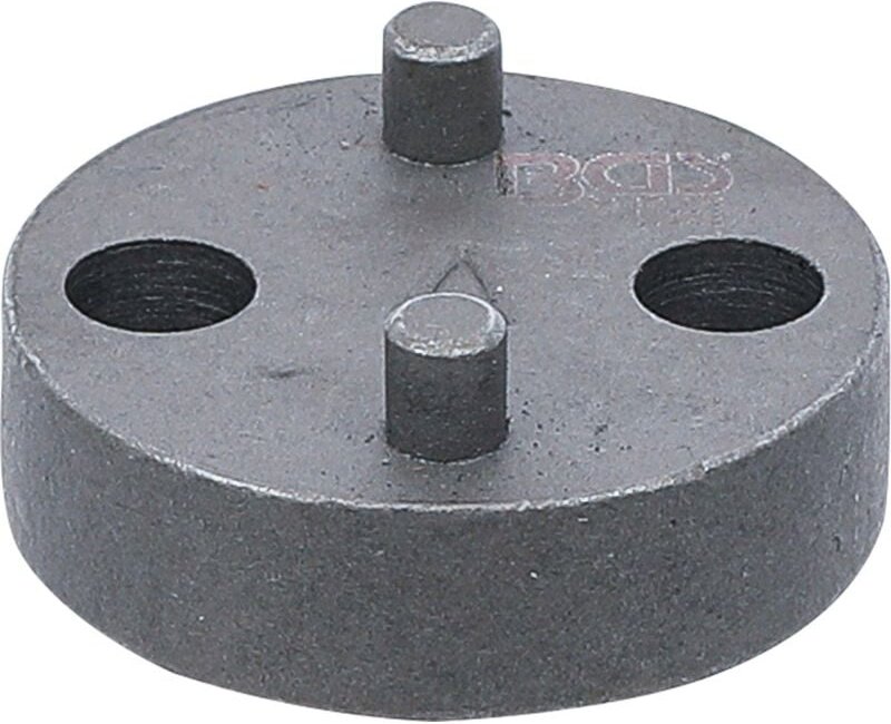 Bremskolben-Rückstelladapter a / z für Renault / mini