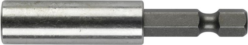 P-05979 Magnethalter 60 mm - Makita