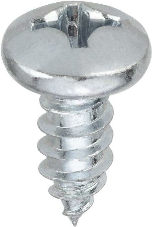 Blechschraube 111-28