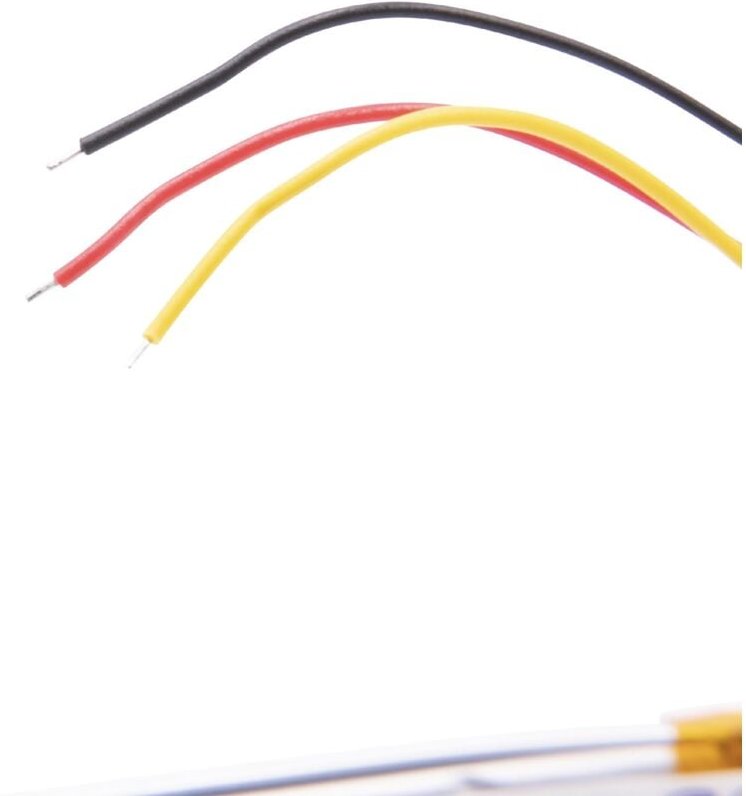 Vhbw - Akku kompatibel mit jbl Clip, Clip+ Lautsprecher Boxen Speaker (600mAh, 3,7V, Li-Polymer)