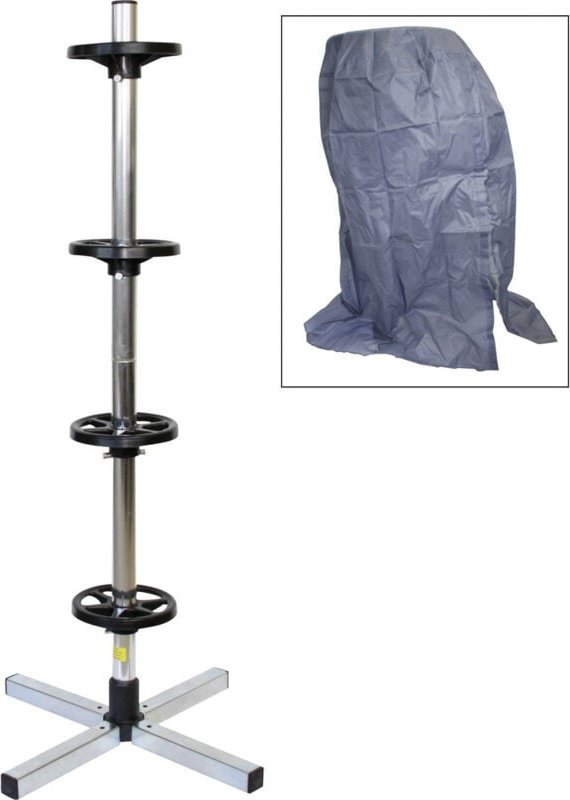 82.112 Reifenbaum - Hp Autozubehör