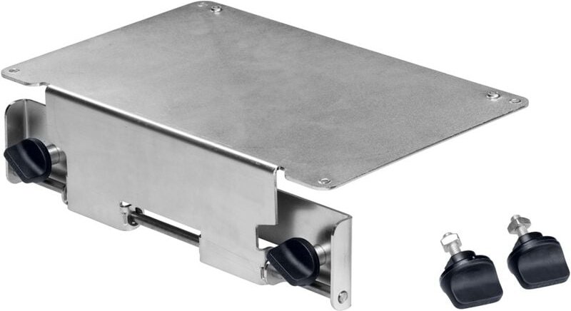 Thumbnail - Adapter vac sys ad mft 3 - 494977 - Festool