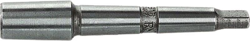 Fein Bohrfutterkegel - 63301008007