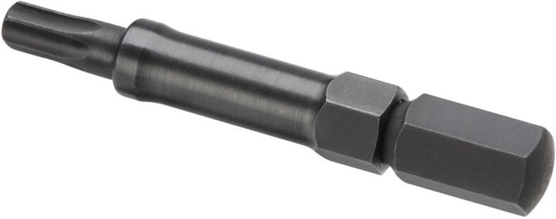 FACOM Ausdreher OGV 4