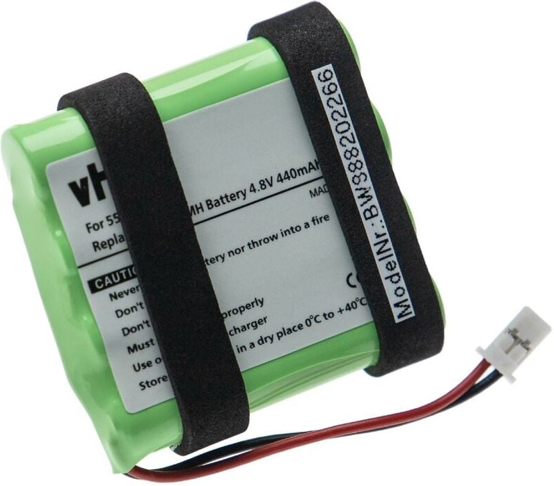 Akku kompatibel mit bmw 3er Serie, 4er (F82), 4er (F36), 4er (F33), 4er (F32), 5er (F10), 5er (F07), 4er (F83), 3er (F80...